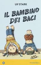 Bambino dei baci (Il)