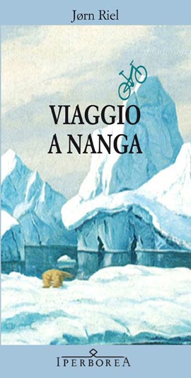 Viaggio a Nanga