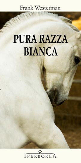 Pura razza bianca