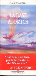 Base atomica (La)