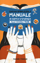 Manuale di sopravvivenza alle scuole med