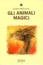Animali magici (Gli)