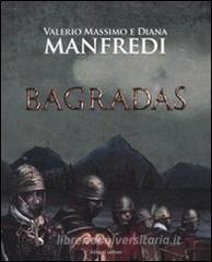 Bagradas