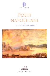 POETI NAPOLETANI  I