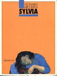 SYLVIA