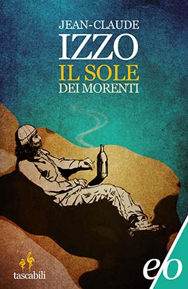 Sole dei morenti (Il)