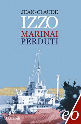 Marinai perduti