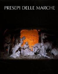 PRESEPI DELLE MARCHE