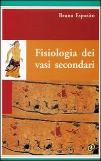 Fisiologia dei vasi secondari