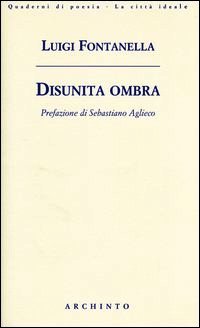 Disunita ombra