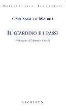 Giardino e i passi (Il)
