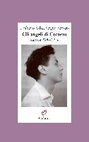 Angeli di Cocteau. Lettere 1946-1954 (Gl
