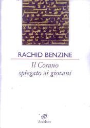 Corano spiegato ai giovani (Il)
