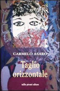 Taglio orizzontale