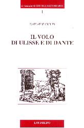 IL VOLO DI ULISSE E DI DANTE