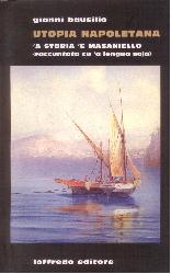 UTOPIA NAPOLETANA