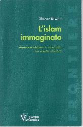 Islam immaginato. Rappresentazioni e ste