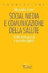 Social media e comunicazione della salut