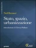 Stato, spazio, urbanizzazione