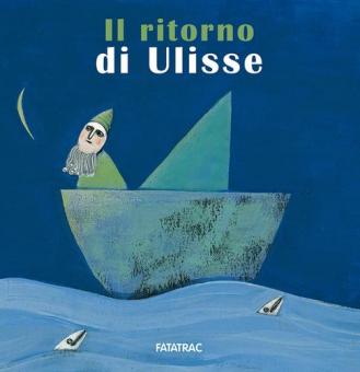 Ritorno di Ulisse (Il)