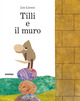 Tillie e il muro