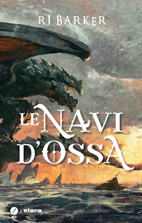 Navi d'ossa (Le)