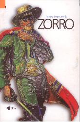 Zorro