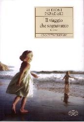 Viaggio che sognavamo (Il)