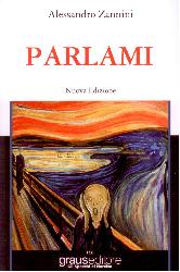 Parlami