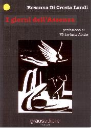 Giorni dell'assenza (I)