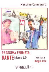 Prossima fermata: Dante. Inferno 2.0