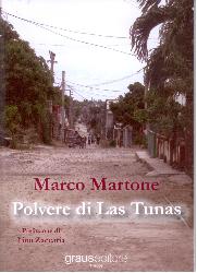 Polvere di Las Tunas