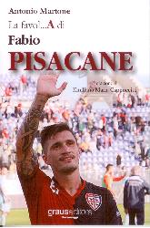 Favol...A di Fabio Pisacane (La)
