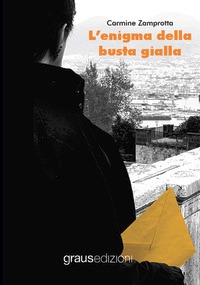 Enigma della busta gialla (L')