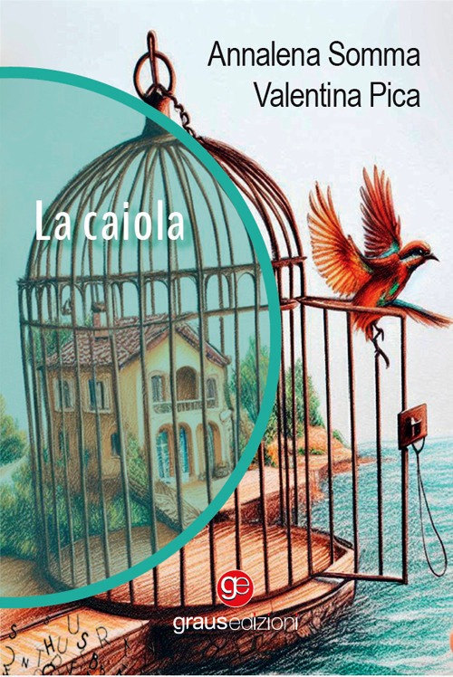 Caiola (La)