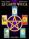 Carte Wicca (Le)