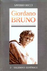 Giordano Bruno nell'Europa del Cinquecen