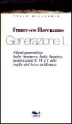 Generazione L. Silent generation, baby b