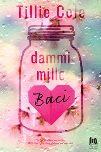 Dammi mille baci