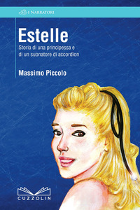 Estelle. Storia di una principessa e di