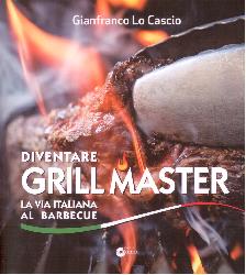 Diventare grill master