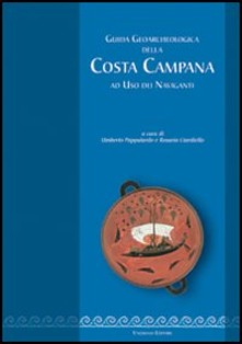 Guida geoarcheologica della costa campan