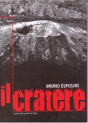 Cratere (Il)