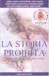 Storia proibita. Quando i piemontesi inv