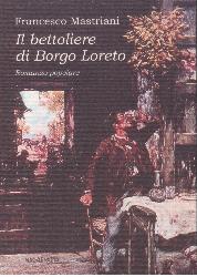 Bettoliere di Borgo Loreto (Il)