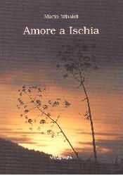 Amore a Ischia