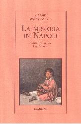 Miseria in Napoli (La)