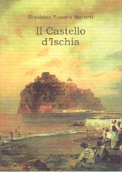 Castello d'Ischia (Il)