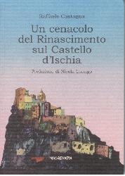 Cenacolo del Rinascimento sul Castello d