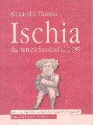 Ischia. Dai tempi favolosi al 1799